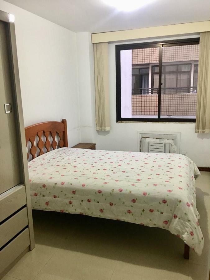 Apto Grande, 170M2-Recreio Rio de Janeiro Eksteriør bilde